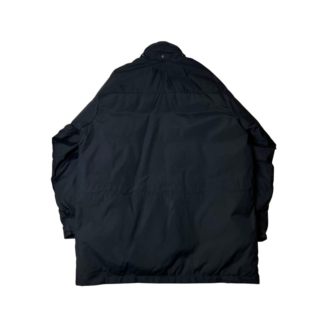 폴로 랄프로렌 패딩 점퍼 상품이미지4