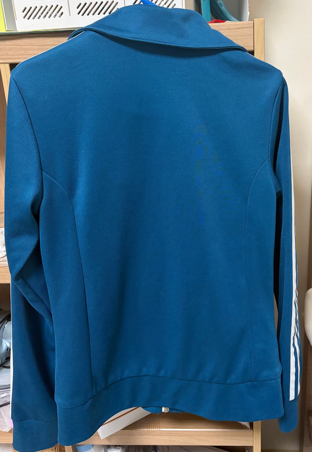 아디다스 져지 상품이미지2