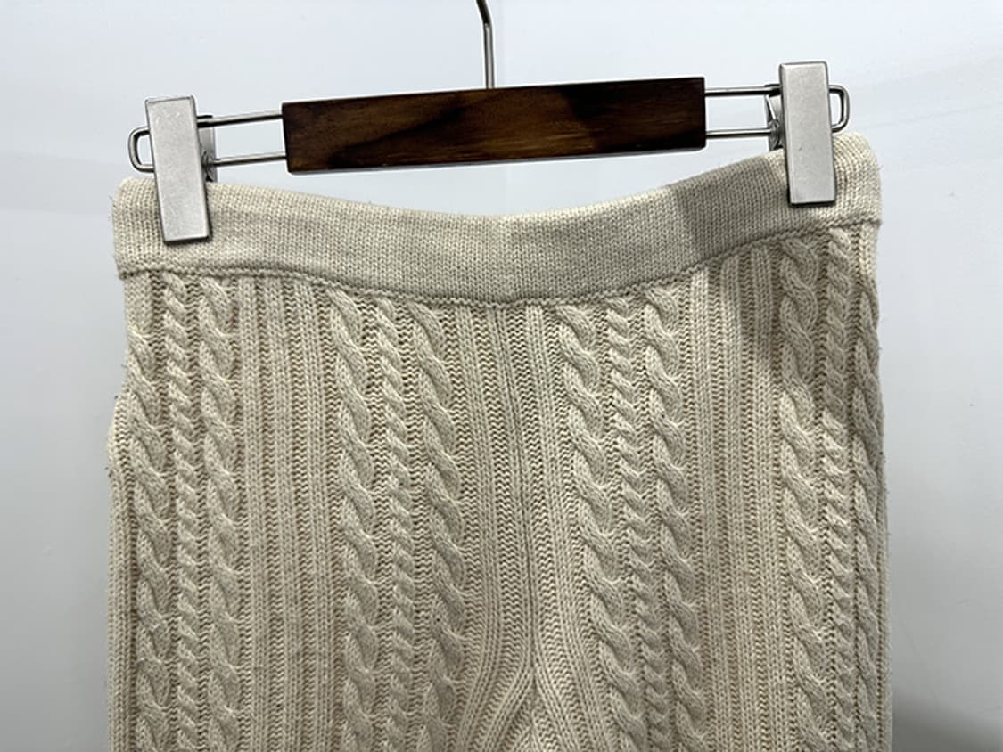 URBAN RESEARCH (free) 상품이미지5