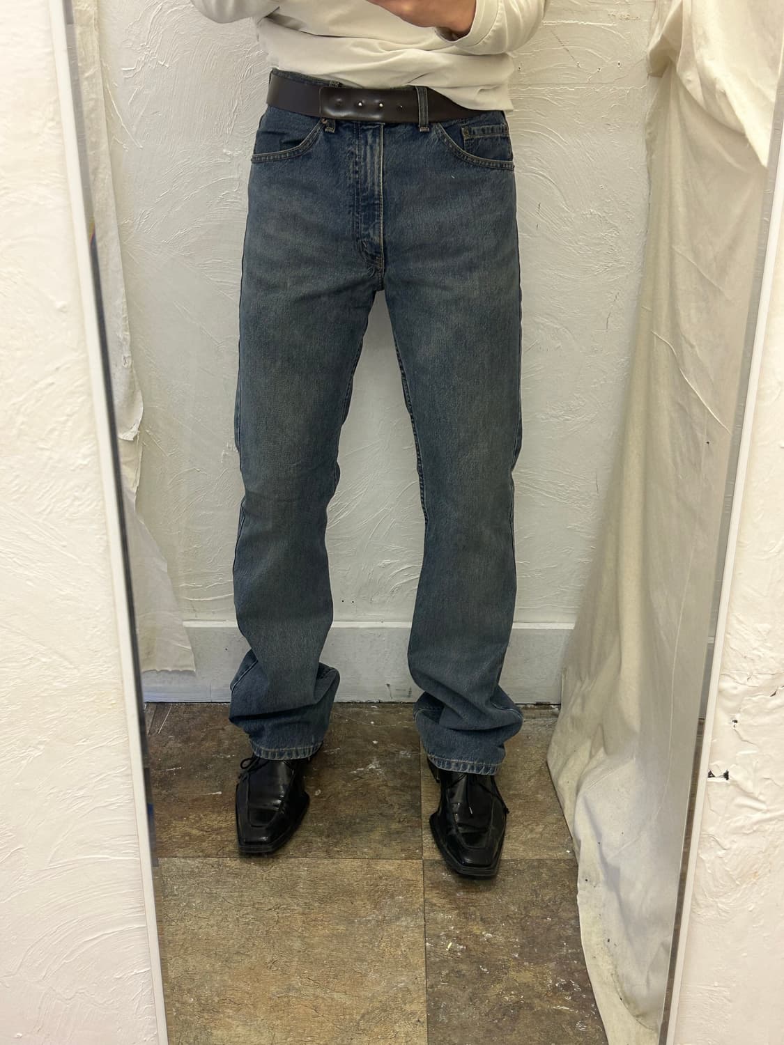 Levi’s 517 상품이미지1