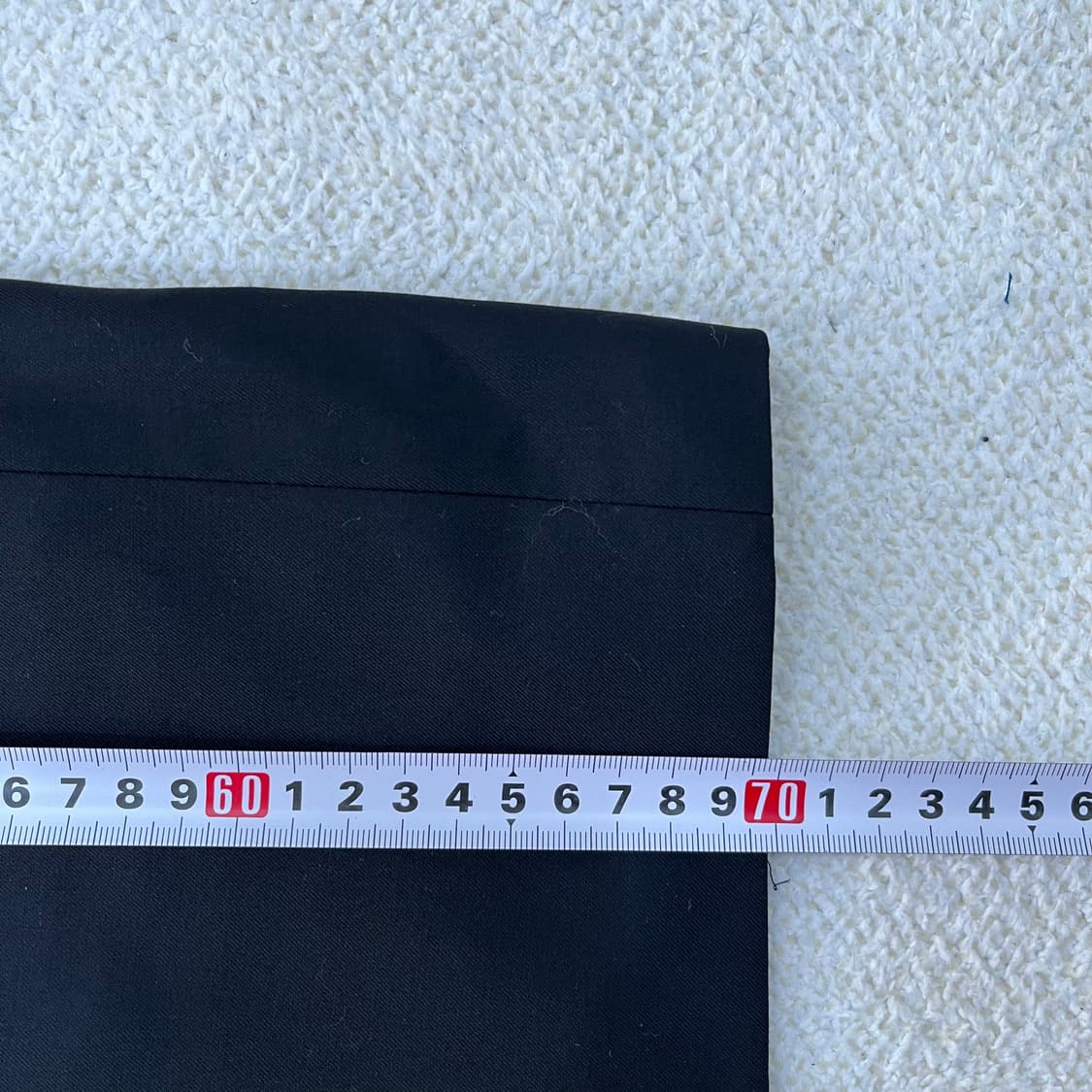 95 새상품 지센 블레이저 자켓 0312M1 상품이미지5