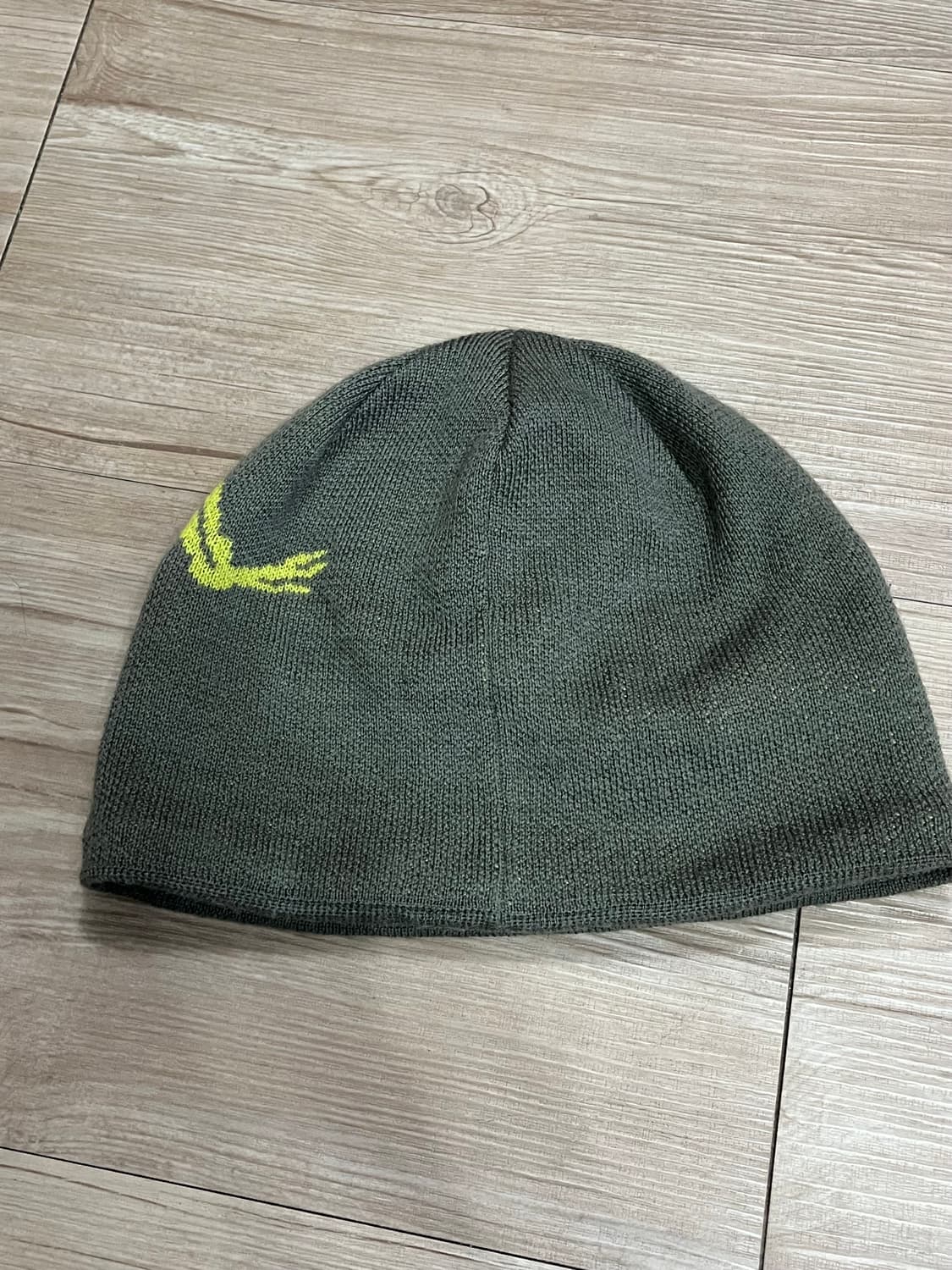 아크테릭스 비니 상품이미지2