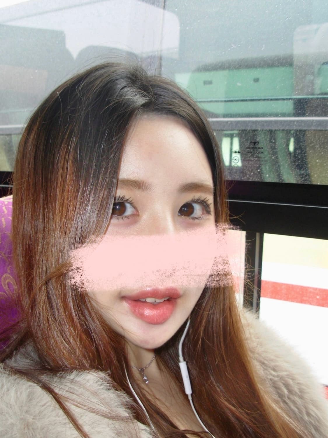 coolpix L1 • 쿨픽스 L1 (작례) 상품이미지8