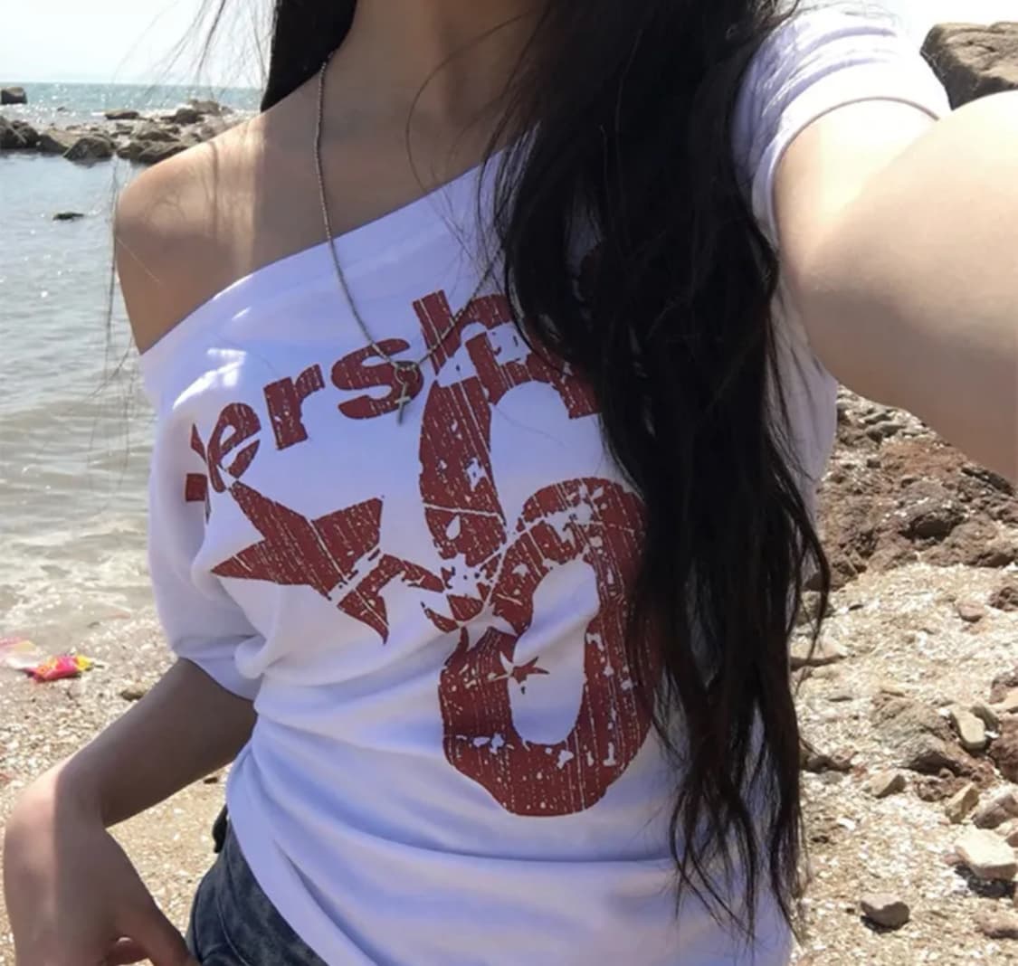 반팔증정/풀하우스 송혜교st/당일배송) 유랜 브이넥 버튼 텐셀 가디건 상품이미지4