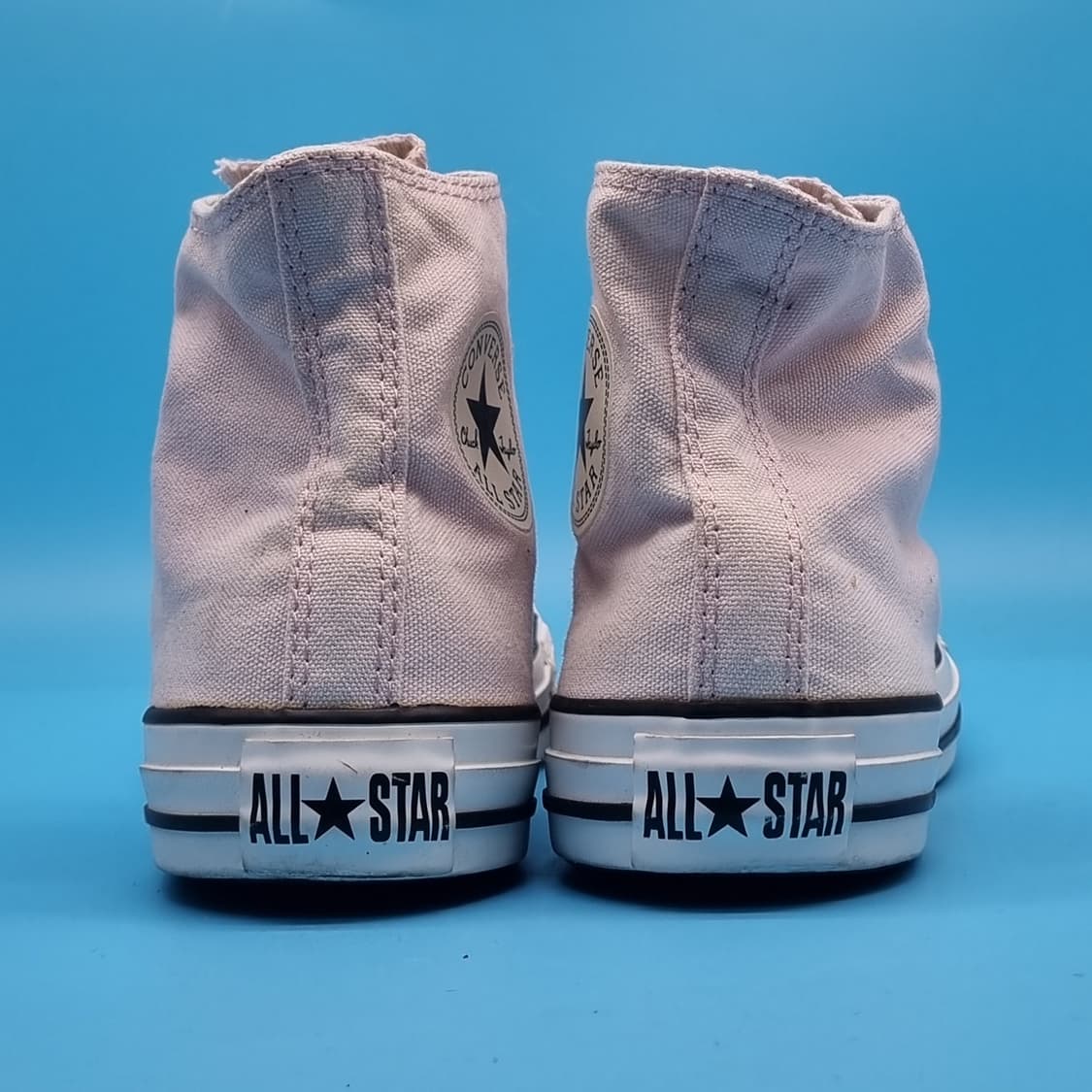 h 컨버스 척테일러 남성하이탑260 상품이미지4