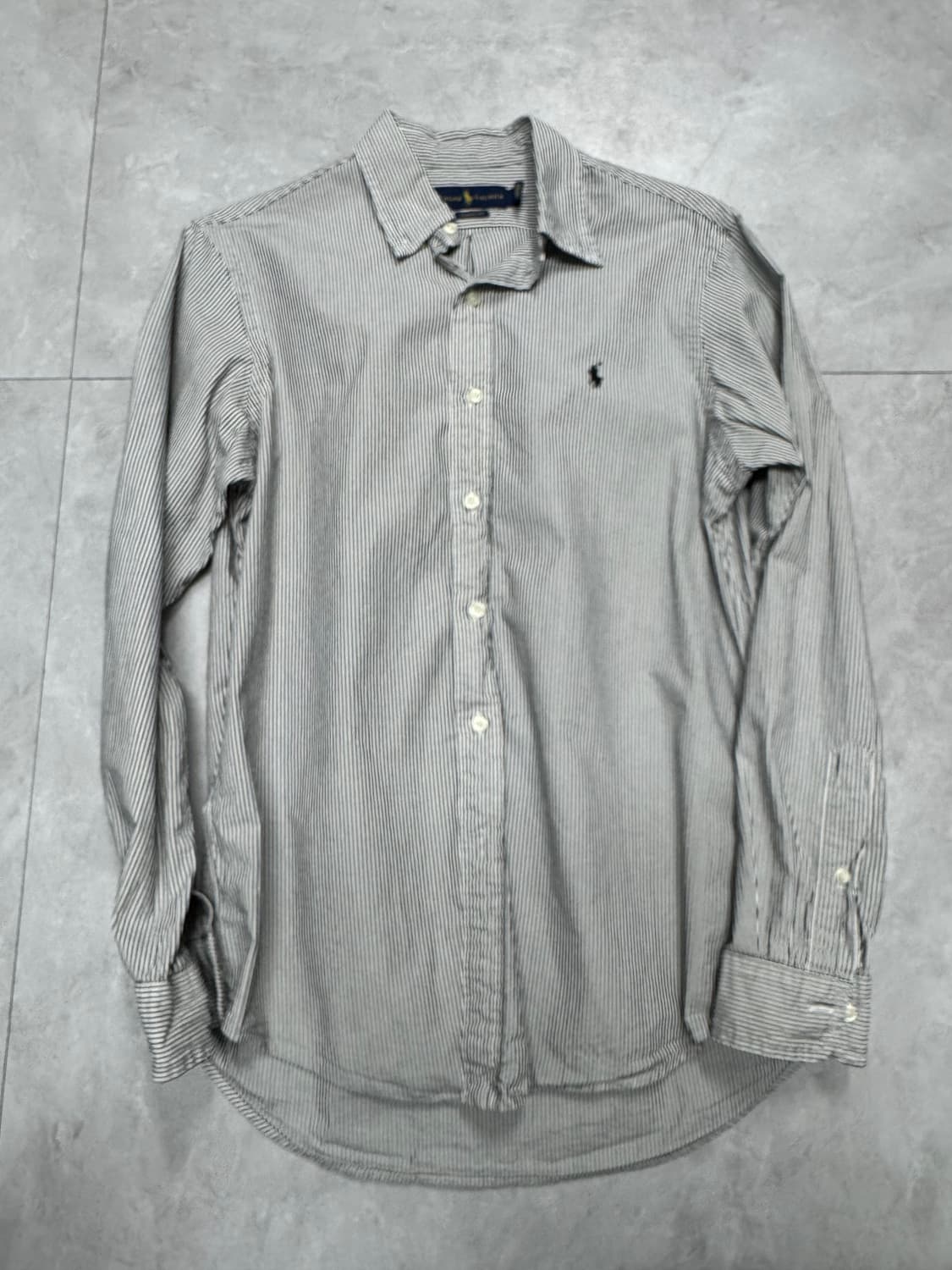 폴로 상품이미지1