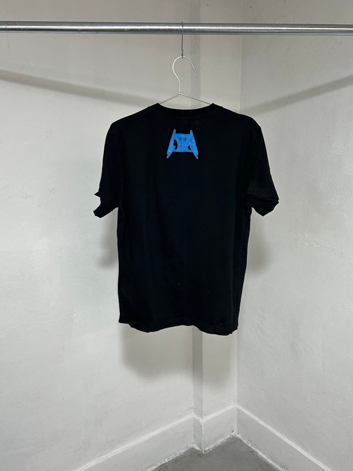 vtg top 상품이미지4