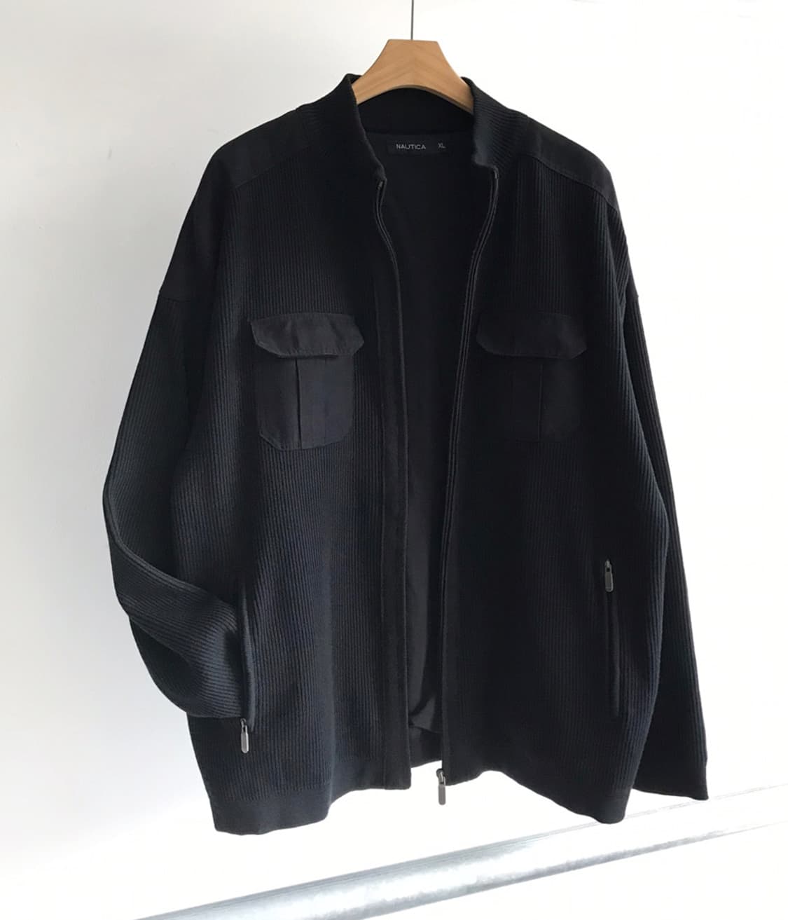 NAUTICA 상품이미지5
