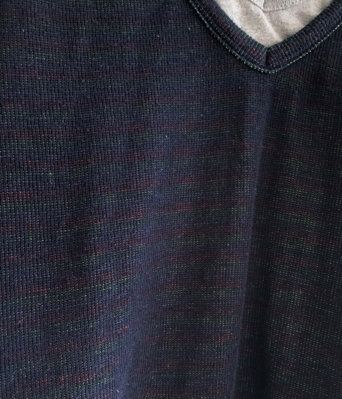 Japan vintage 상품이미지5