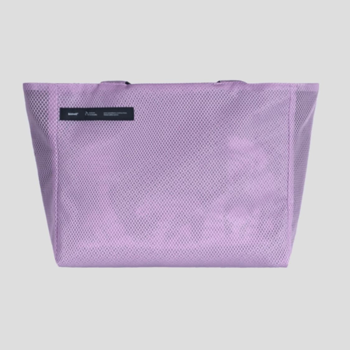 키델 kideell MUSHROOM 02 Cocoa Lavender 상품이미지2