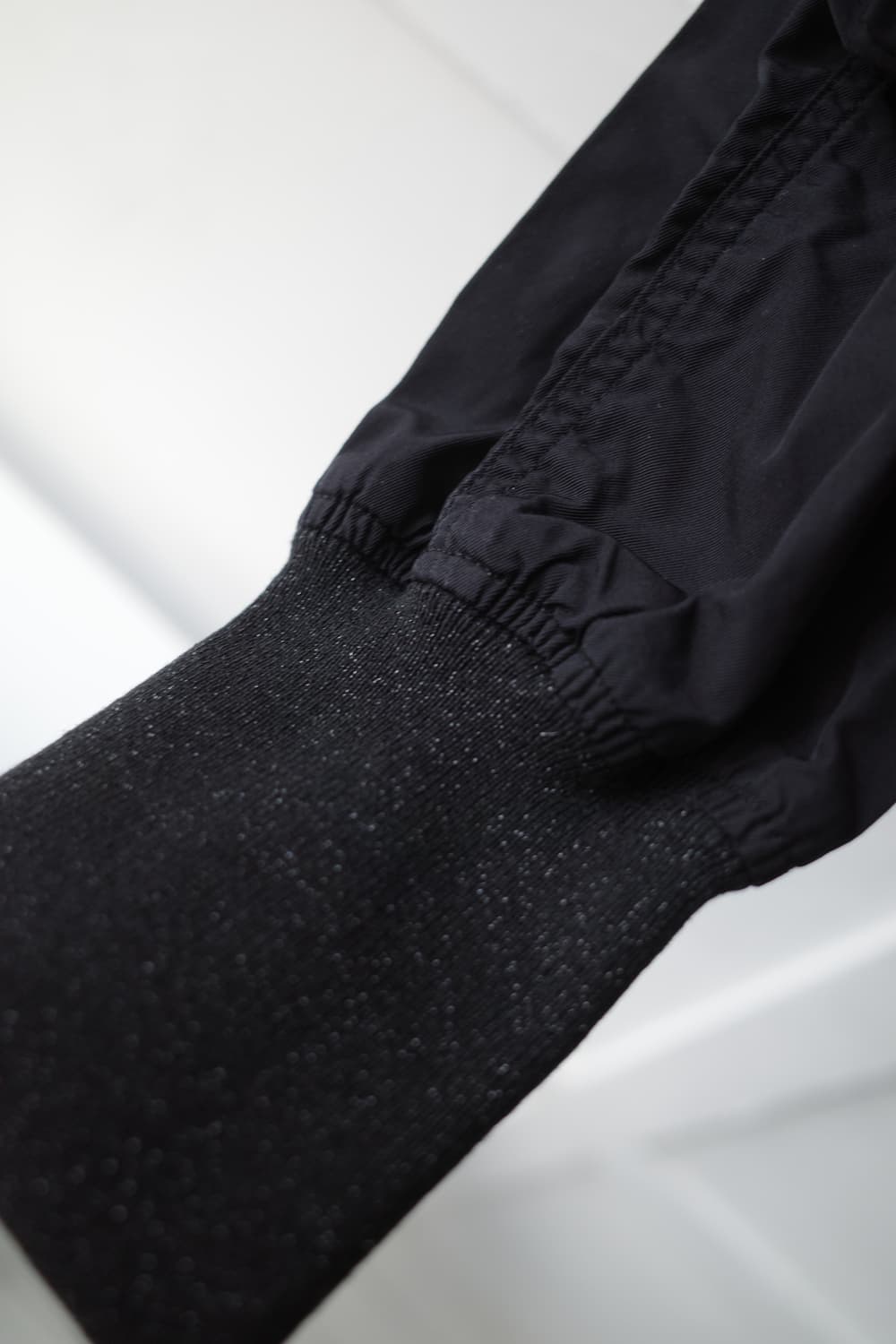 [Hysteric glamour] 자켓 상품이미지9