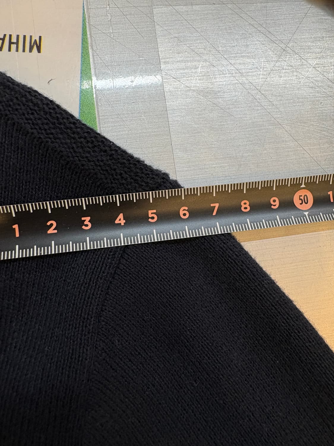 폴로 랄프로렌 멀티 컬러 포니 집업  상품이미지8