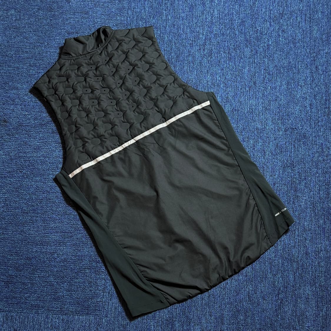 나이키 골프 패딩 조끼 상품이미지4