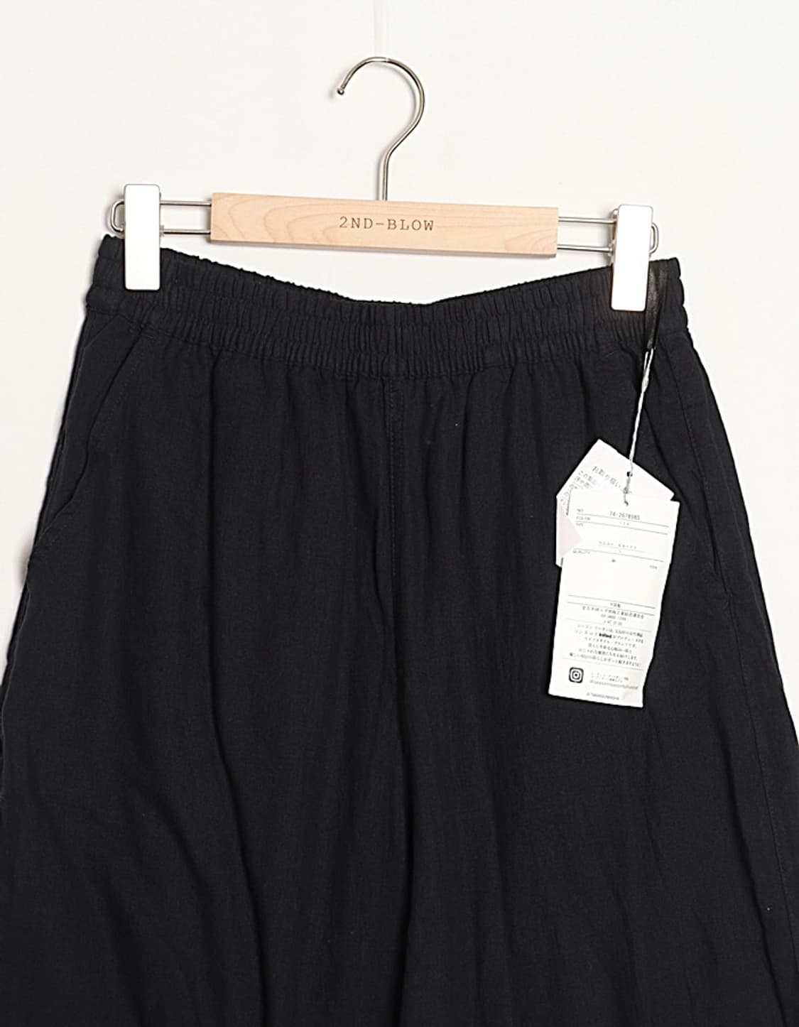  SEASON REASON by Lin.&Red  상품이미지2