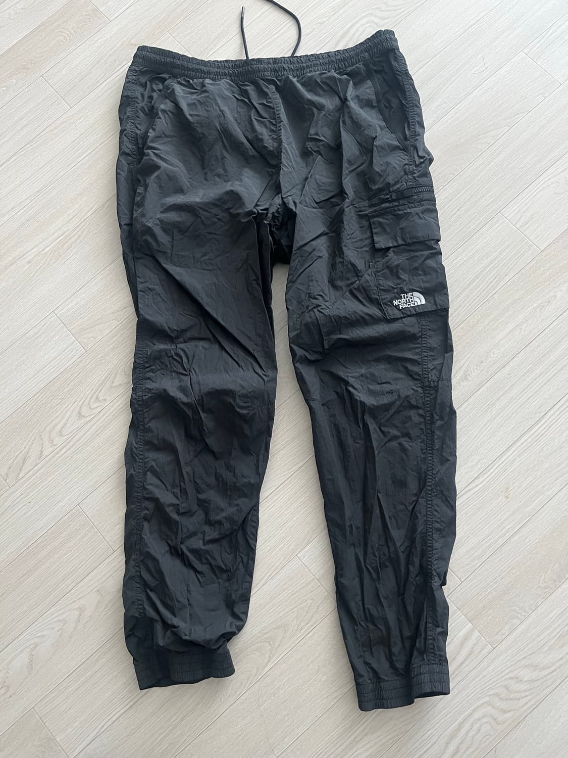 노스페이스 바지 상품이미지1