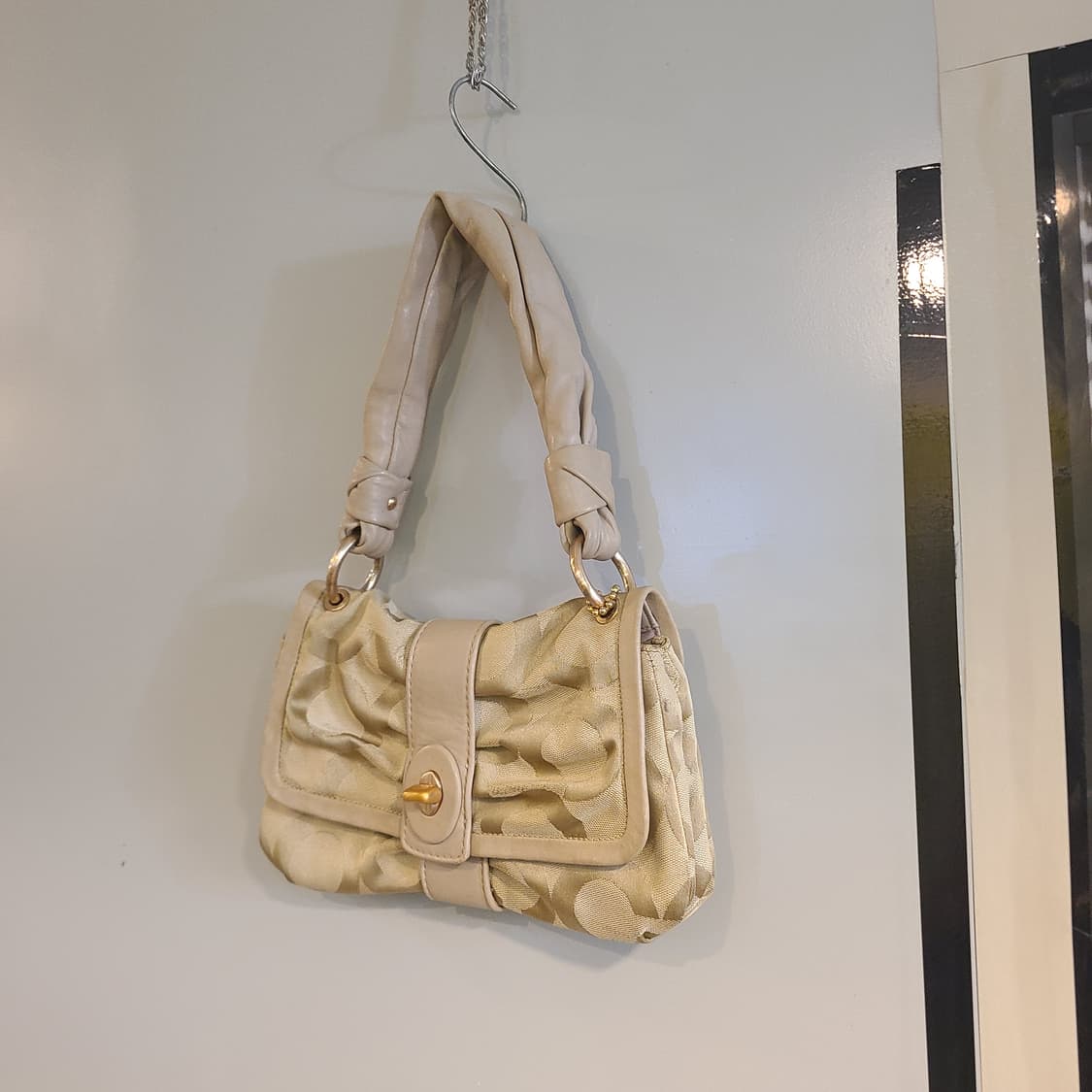 코치 F13408 상품이미지3