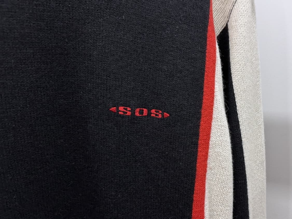 SOS SPORT (L) 상품이미지4