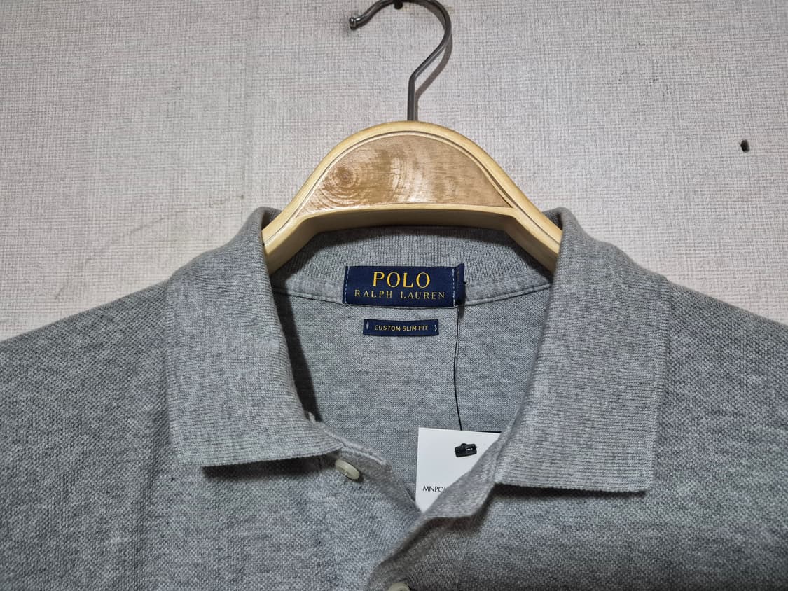 Polo Ralph Lauren PK (XL) 상품이미지5