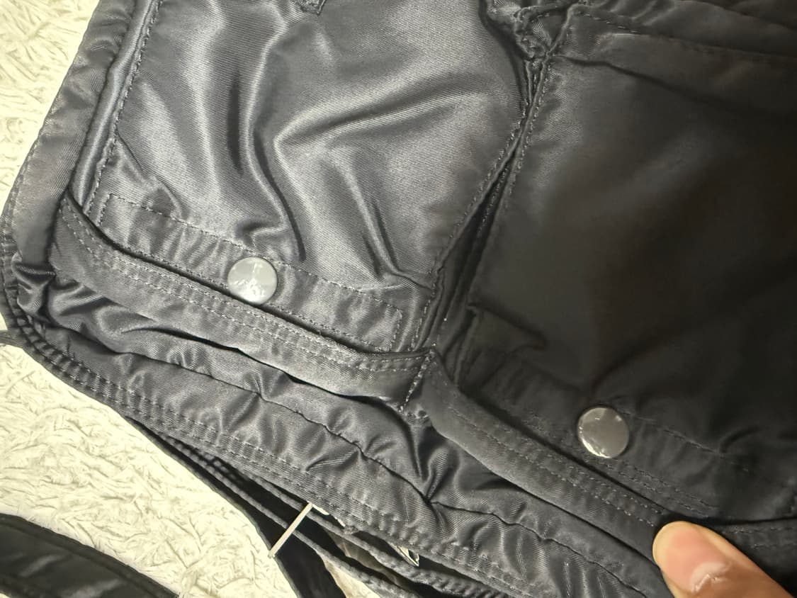 Porter 요시다 포터 탱커 숄더백 s 상품이미지2