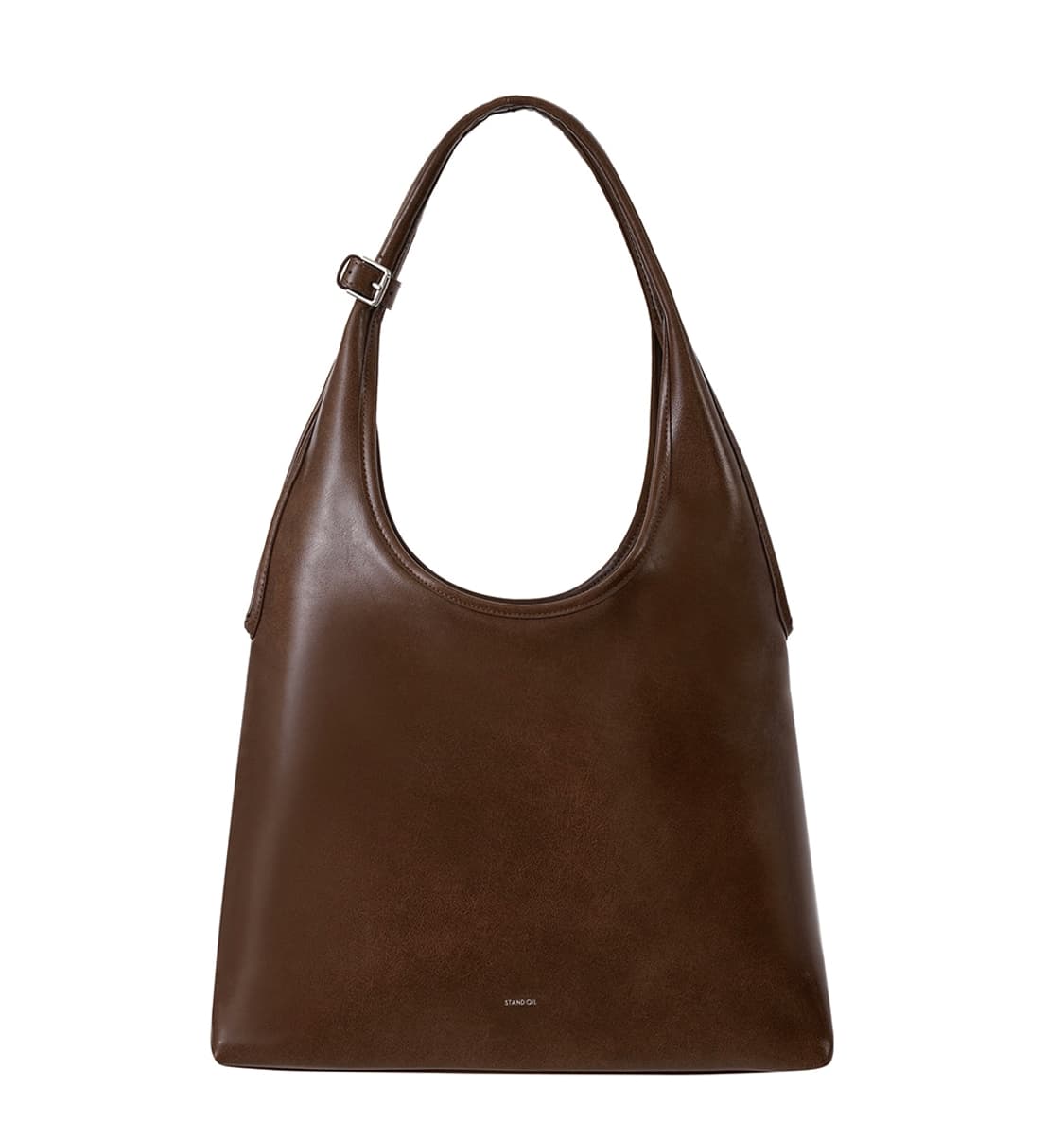 스탠드오일 링고백 브라운 상품이미지1