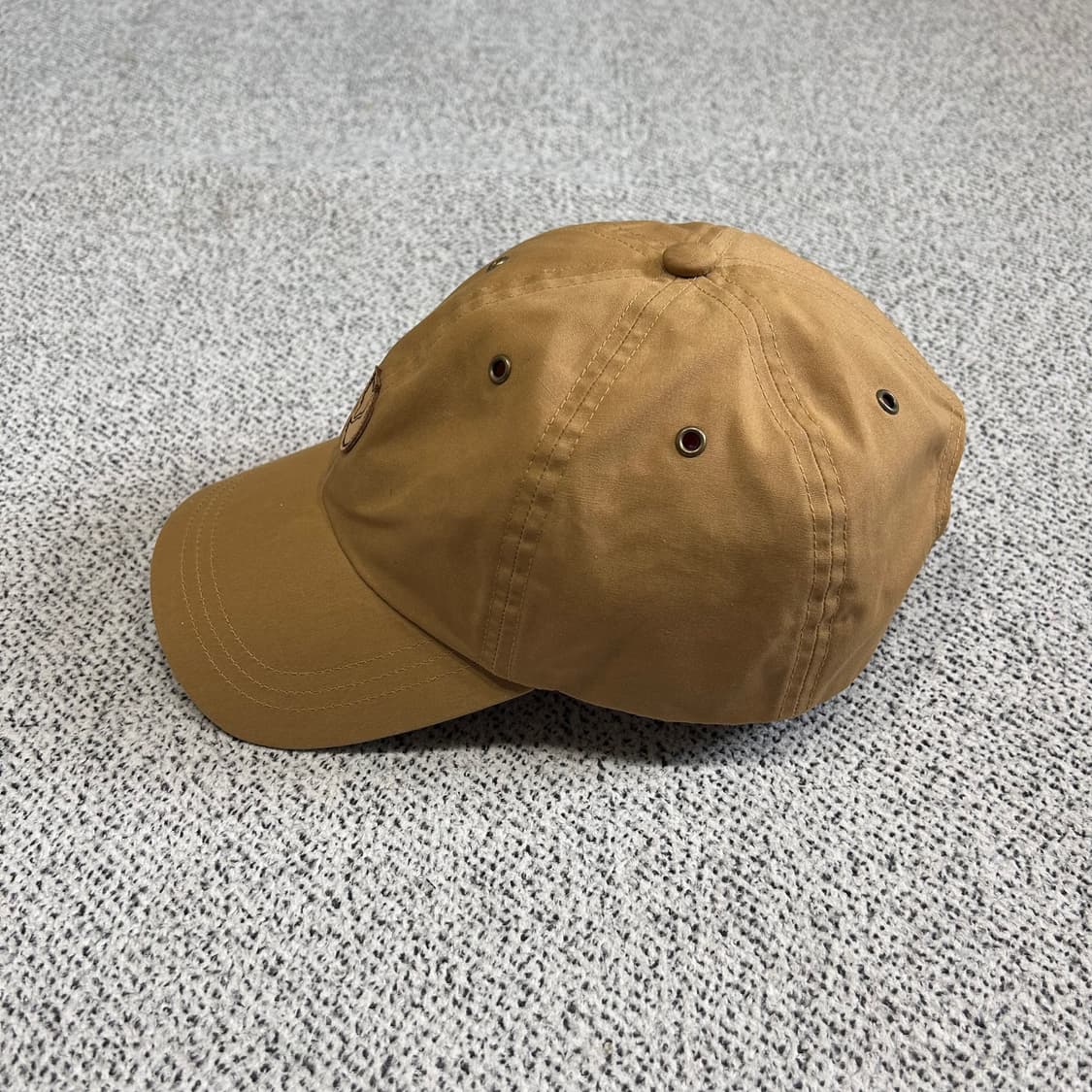 피엘라벤 캡 상품이미지2