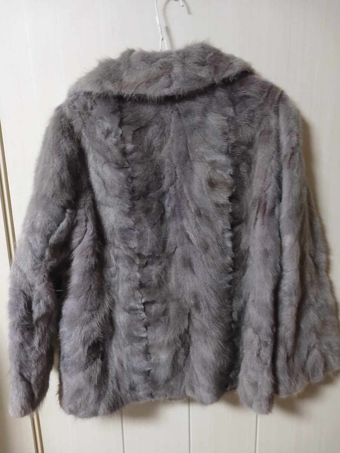 밍크모피(77사이즈)  상품이미지2