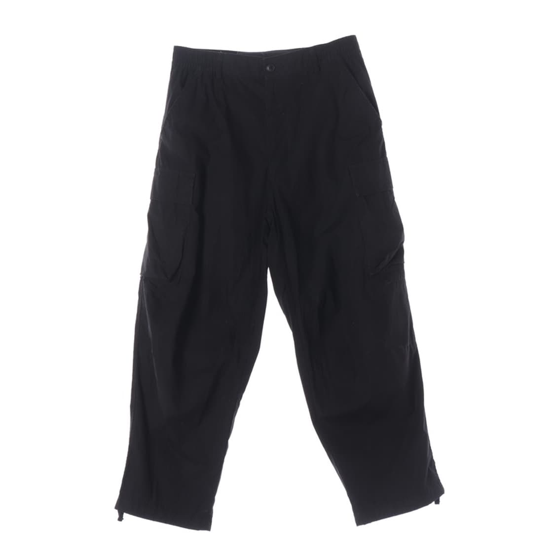 유니클로 C 나일론 파라슈트 카고 팬츠 상품이미지1