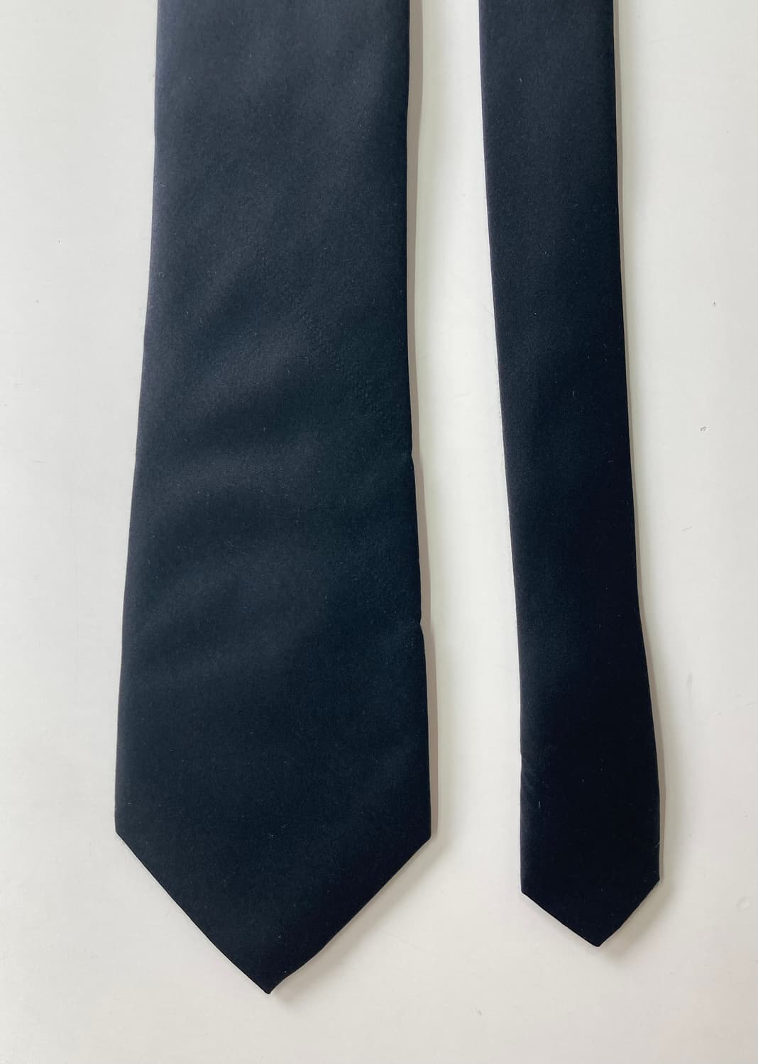 빈티지)넥타이 상품이미지1