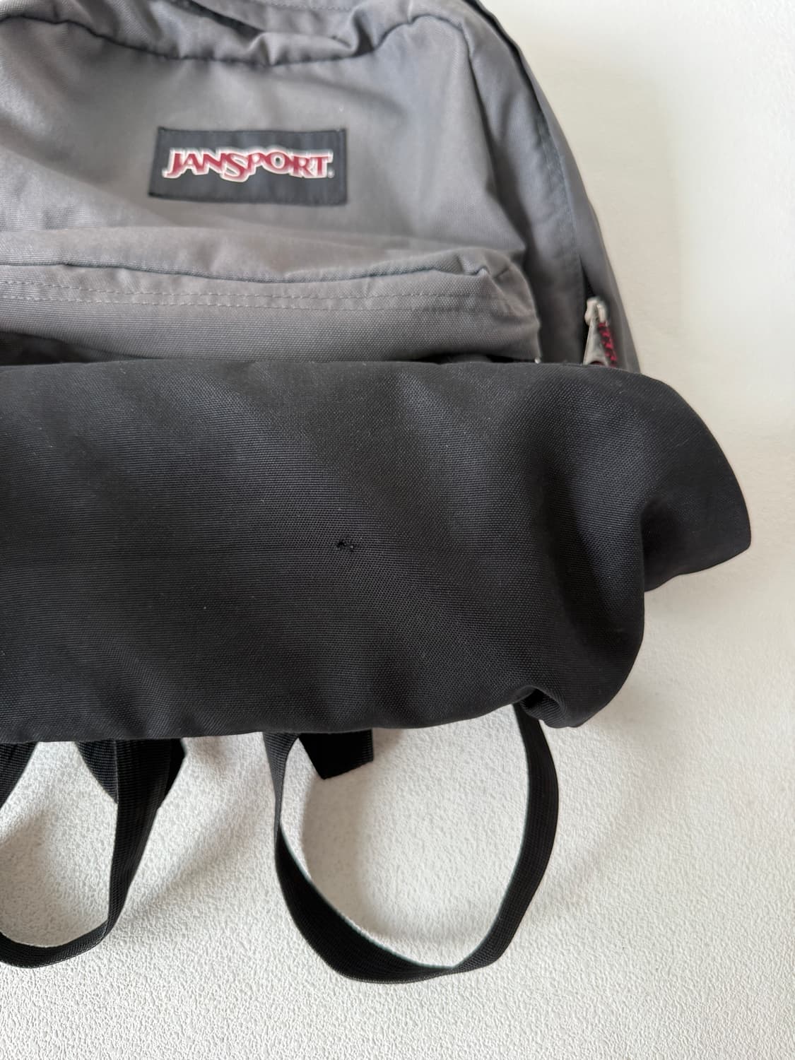 잔스포츠(JANSPORT) 백팩 상품이미지8