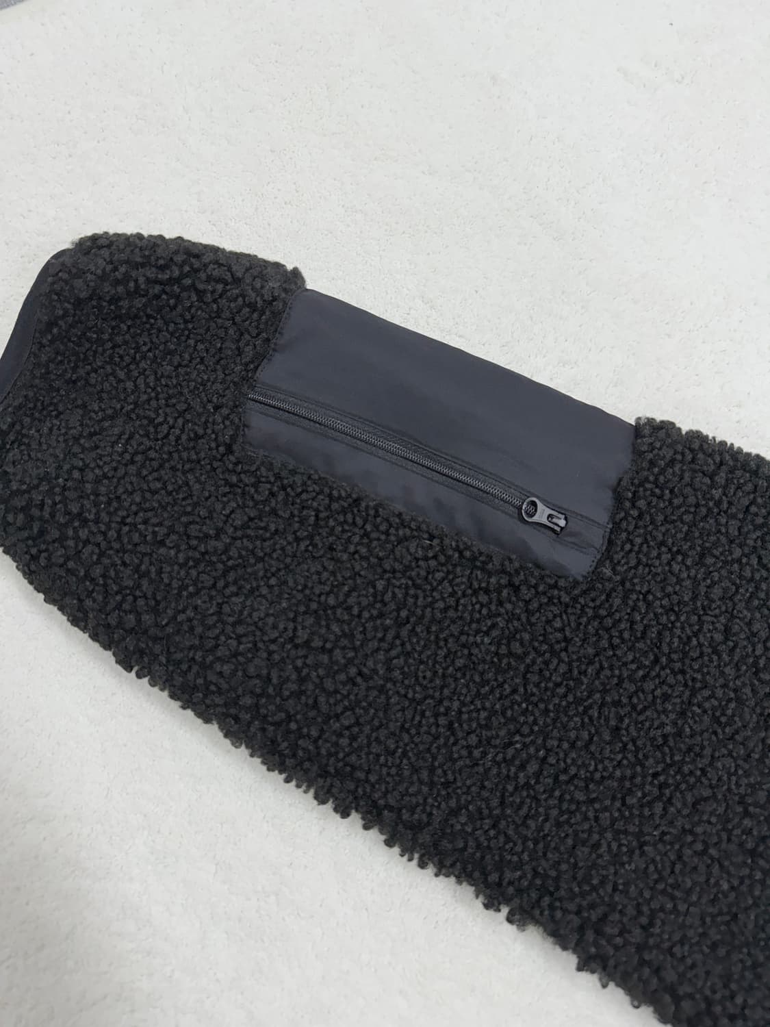 🍒키르시 체리베어자켓 상품이미지4