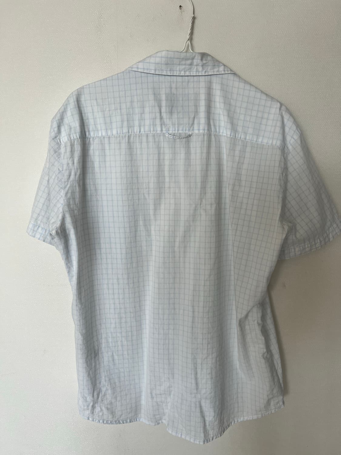 L 팔로마울 티자 tiza 셔츠 상품이미지6