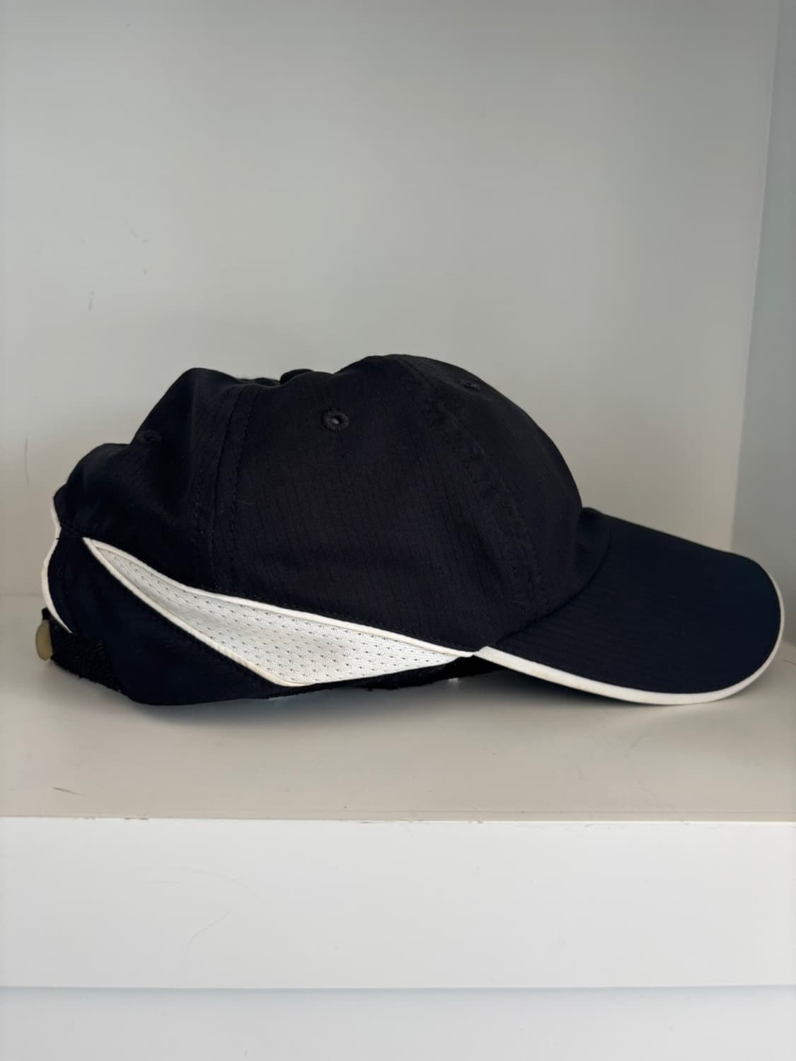 Nike Cap 상품이미지4