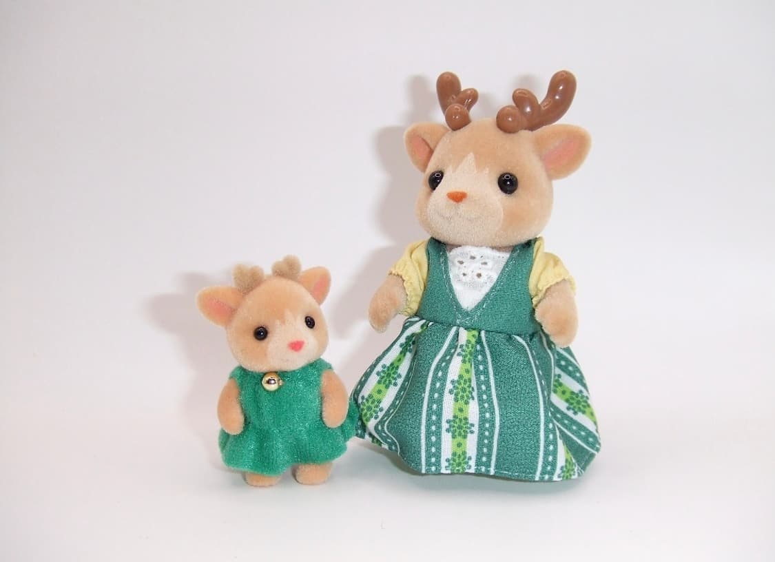 🌸 FinePix Z3  (후지필름 파인픽스 Z3) 핑크 상품이미지3