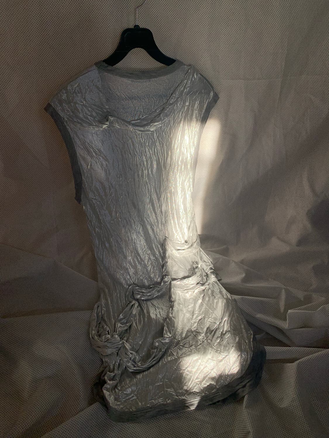 Hedi Slimane | Dior Homme 07ss top 상품이미지2