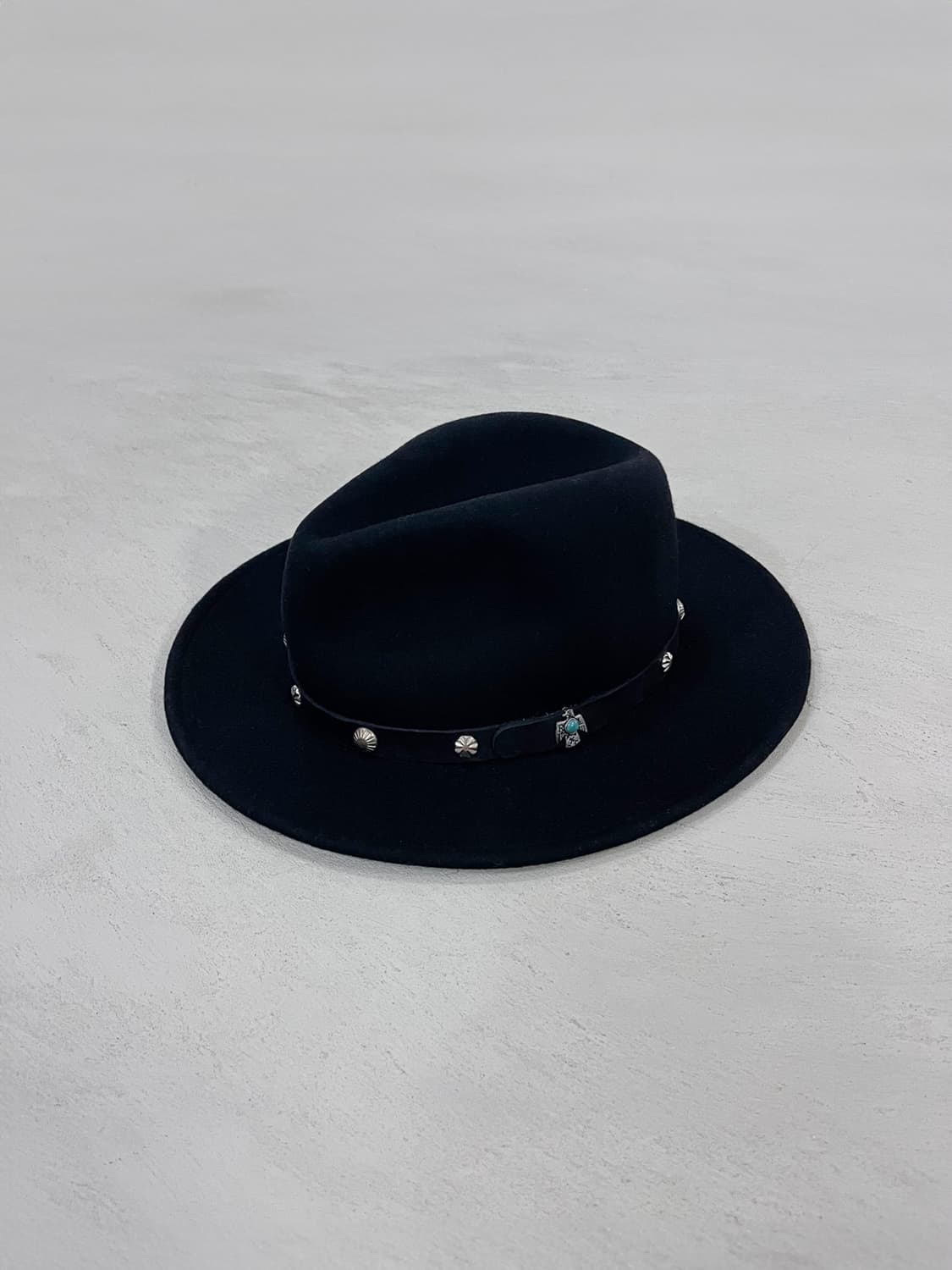 Denim&Supply 상품이미지2