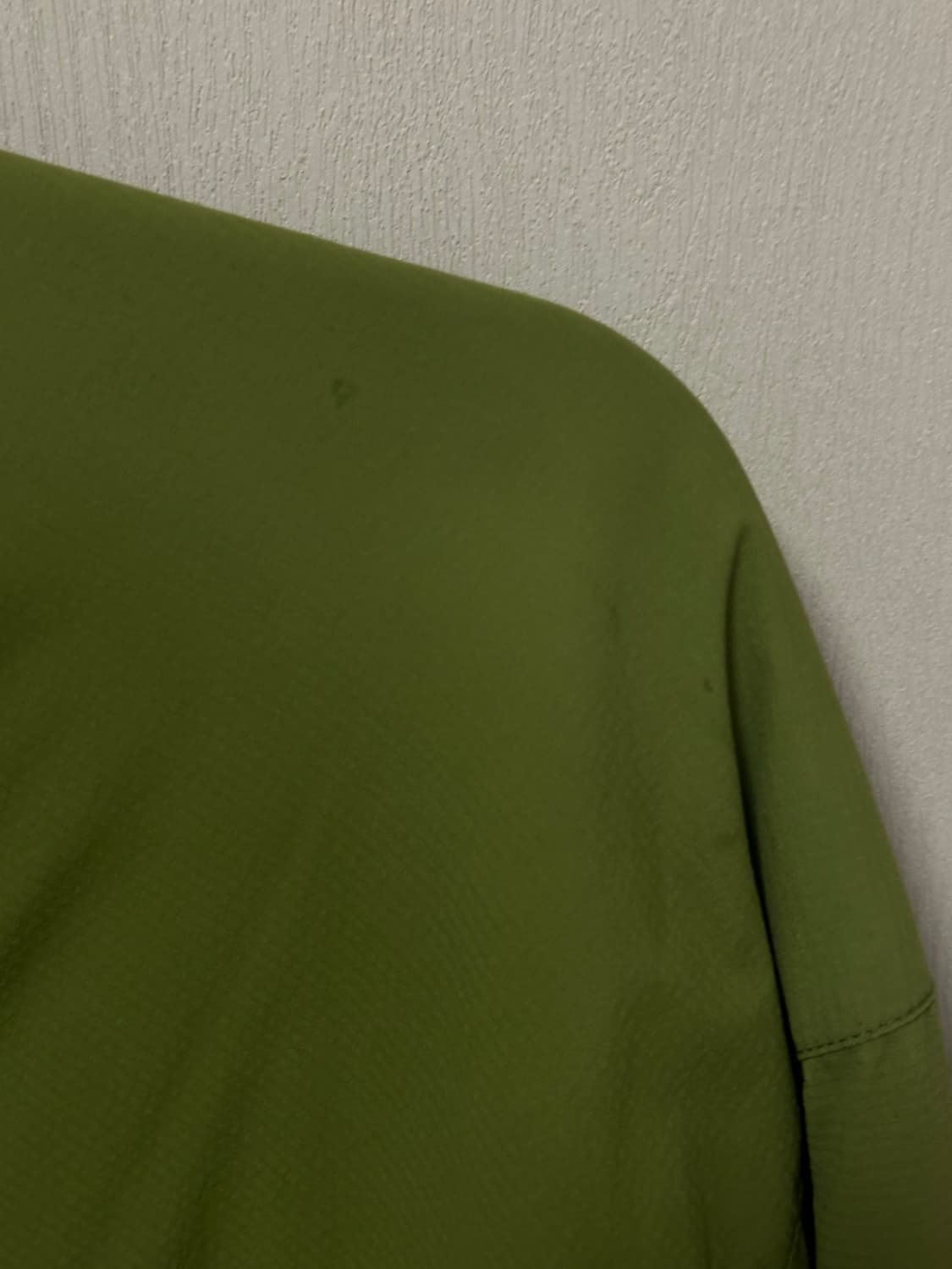 아크테릭스 바람막이 상품이미지6