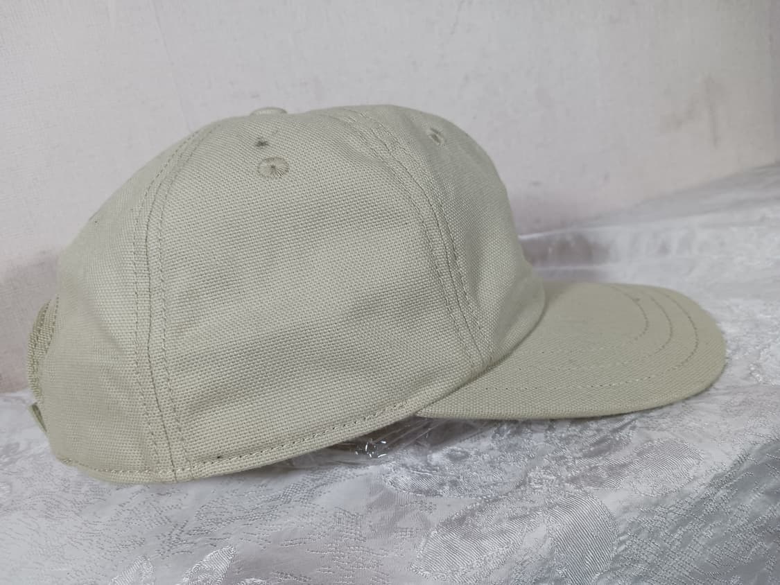 Patagonia 파타고니아 (onesize) 상품이미지3