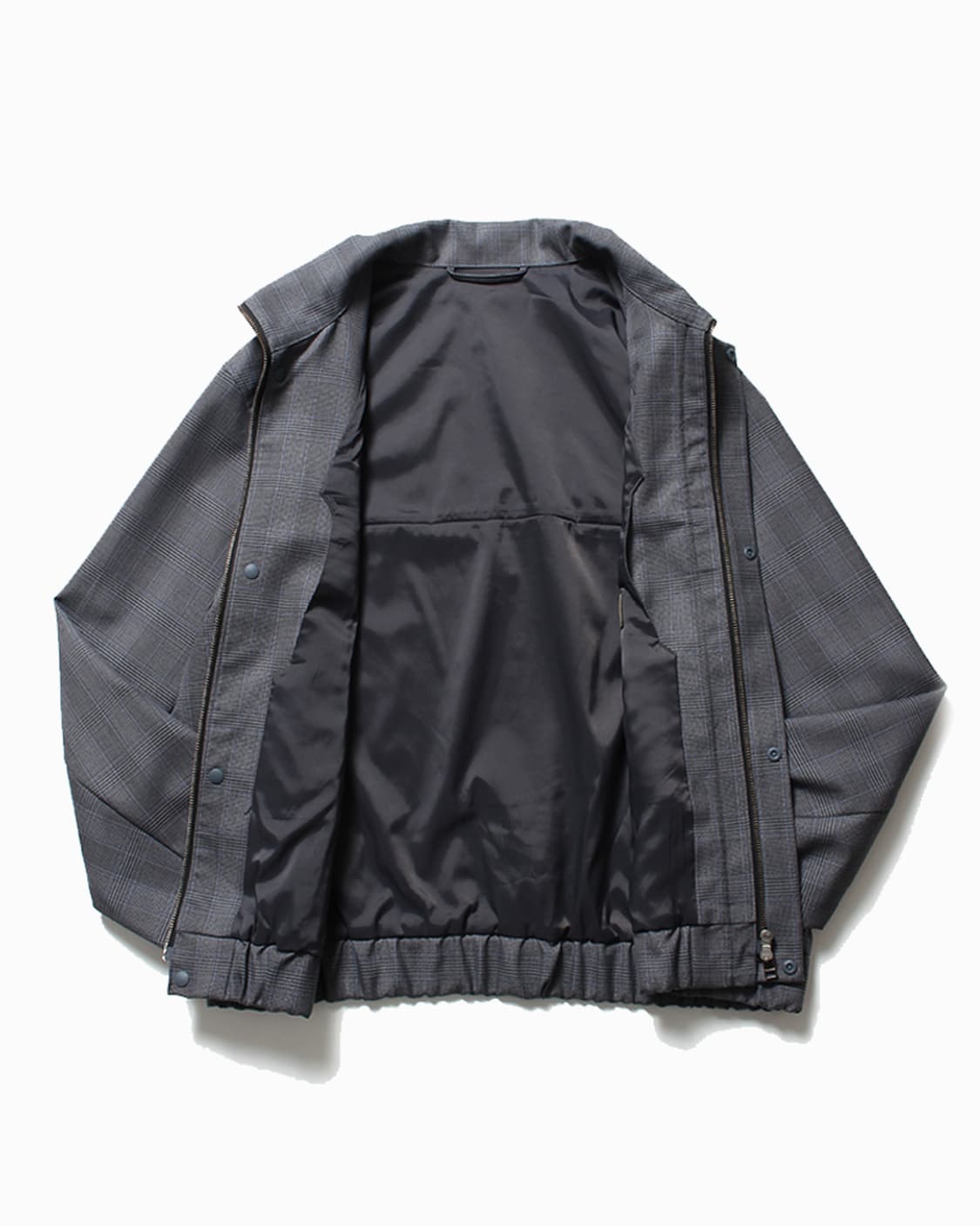 ADAM ET ROPE 상품이미지8