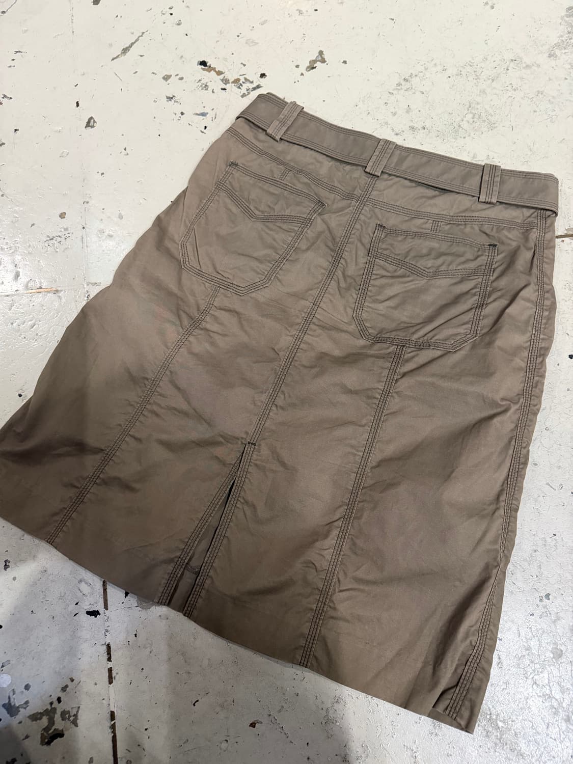 00s girl mood codi-set 상품이미지9