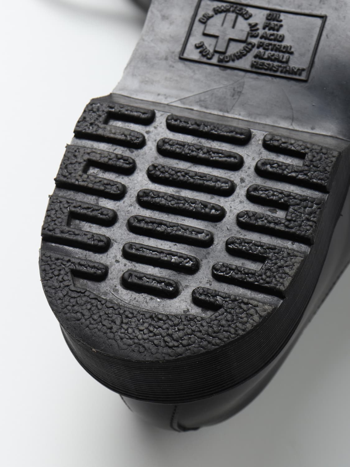 닥터마틴 Dr.Martens 1461 Mono 상품이미지9