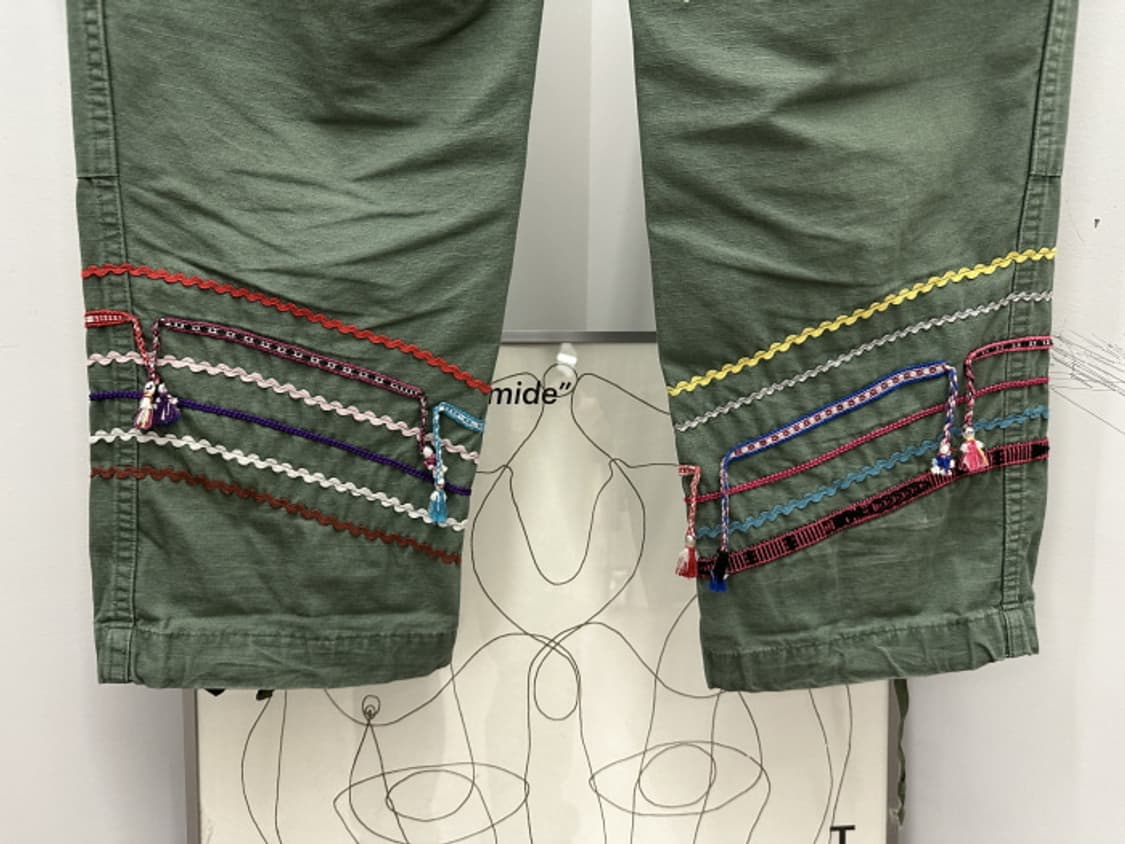 OA XA CA (30) 상품이미지6