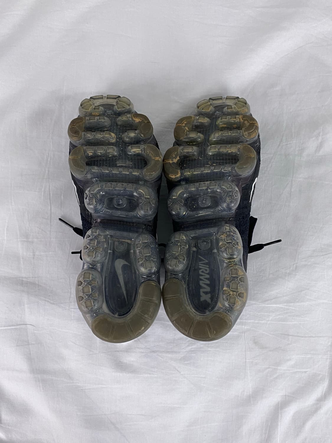 나이키 에어 베이퍼맥스 플라이니트2 270 <41> 상품이미지7