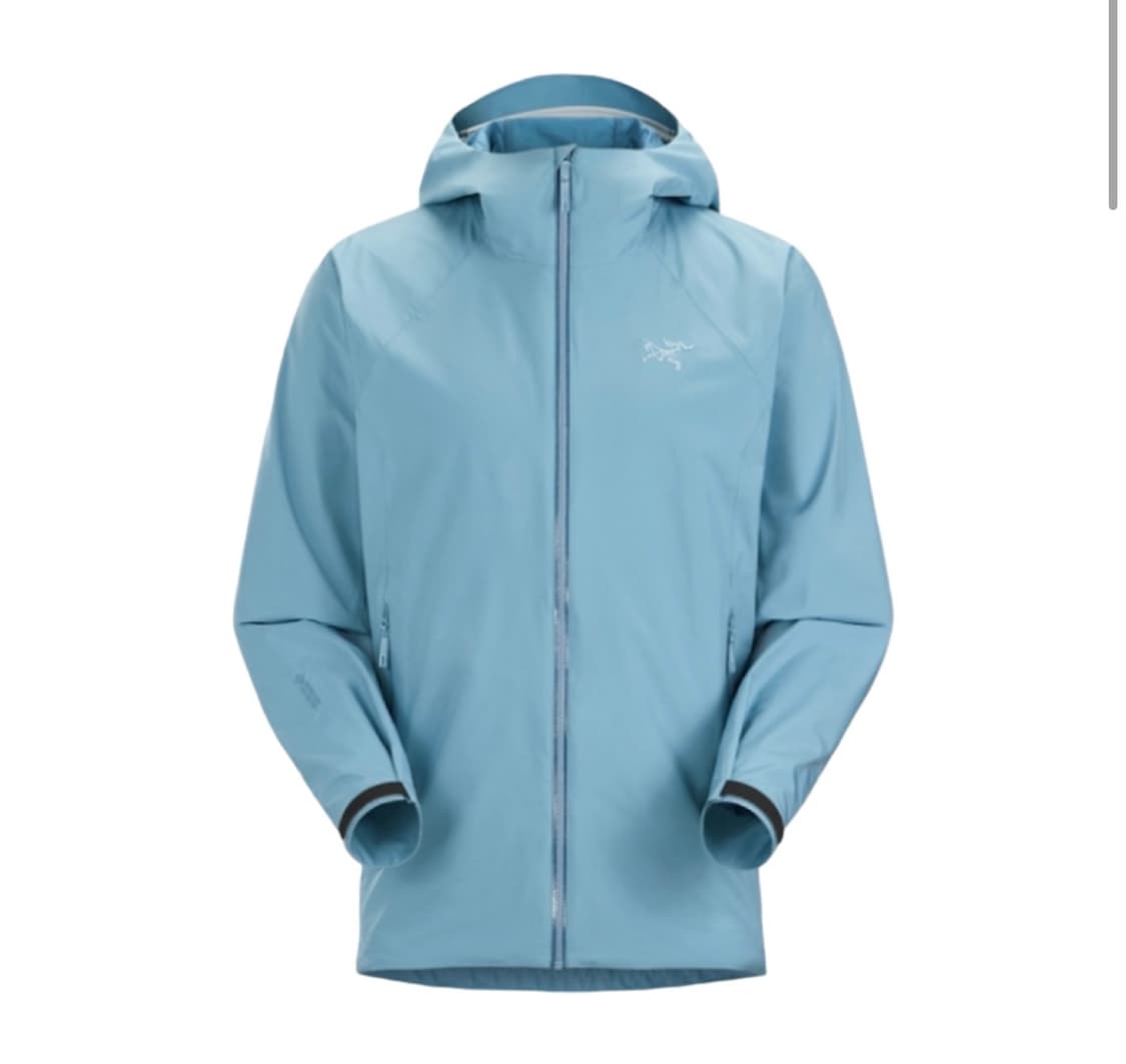 [L] 아크테릭스 카딘 솔레스 상품이미지1