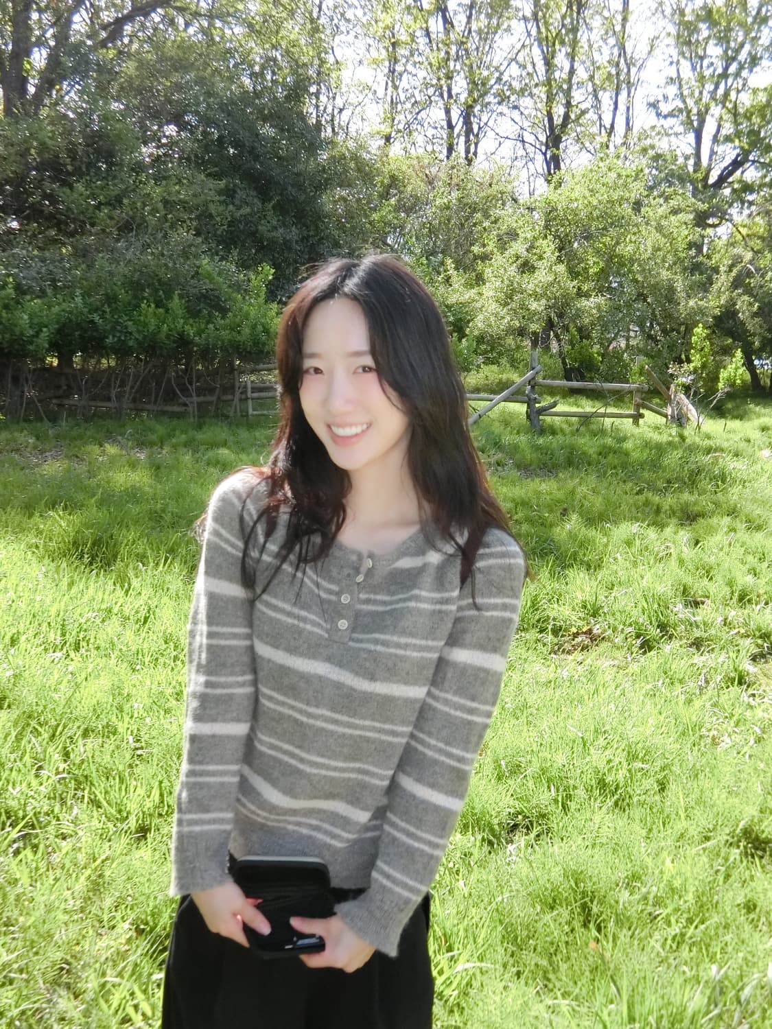 카시오 ex zr50 화이트 풀박스 작례있음 상품이미지9