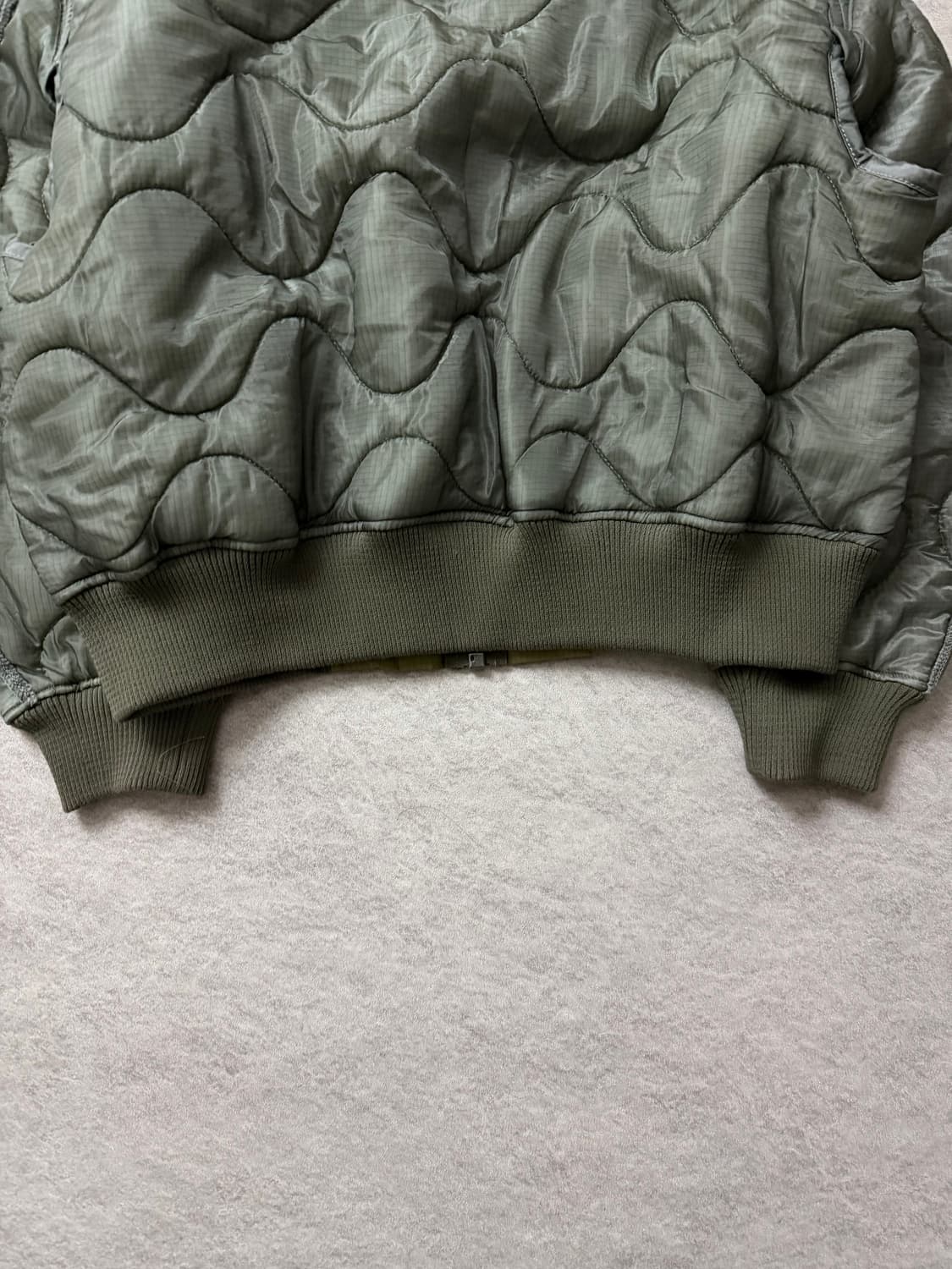 R13 상품이미지8