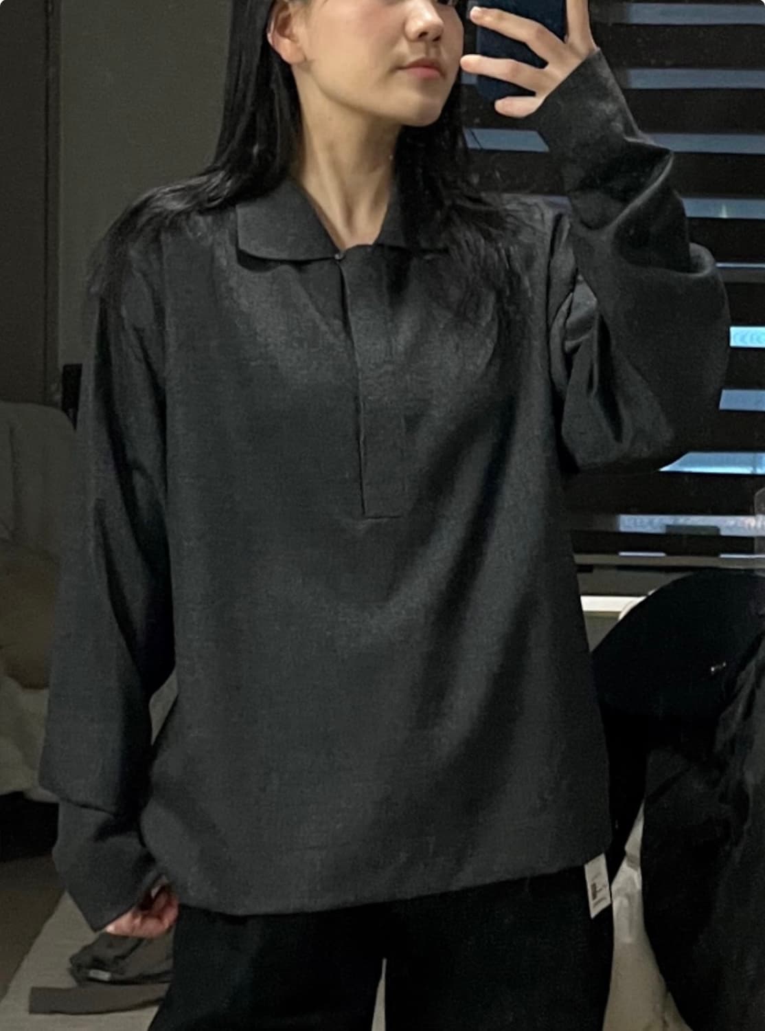 Le17semtembre 상품이미지1