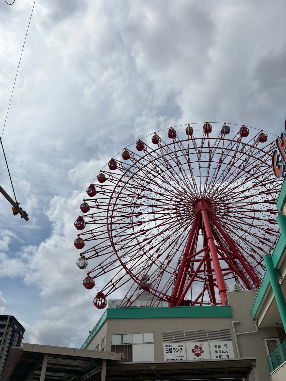 [작례o]카시오 엑슬림 ex-z1080 ,z1050 디카 은채디카 상품이미지1