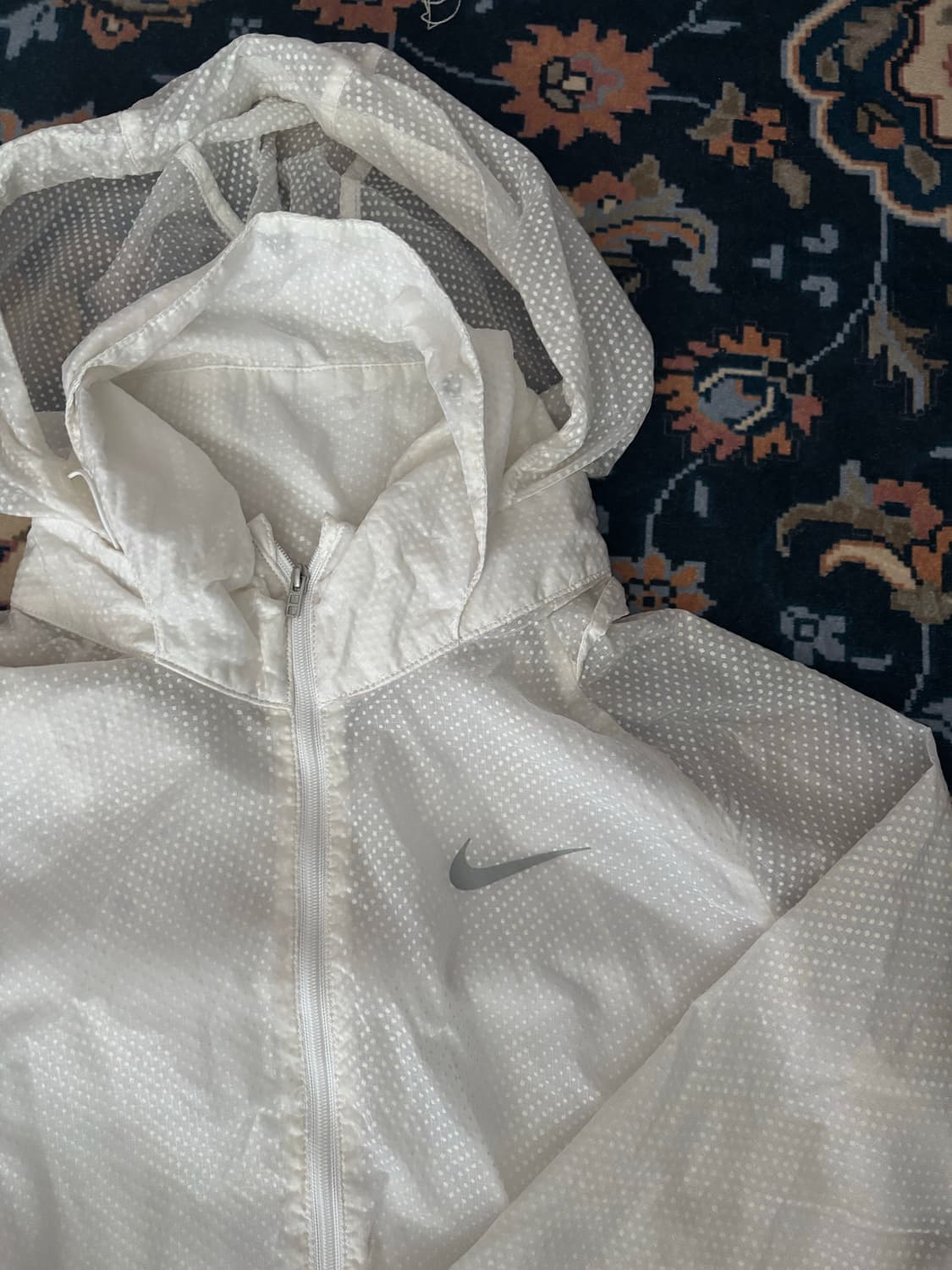 Nike 상품이미지2