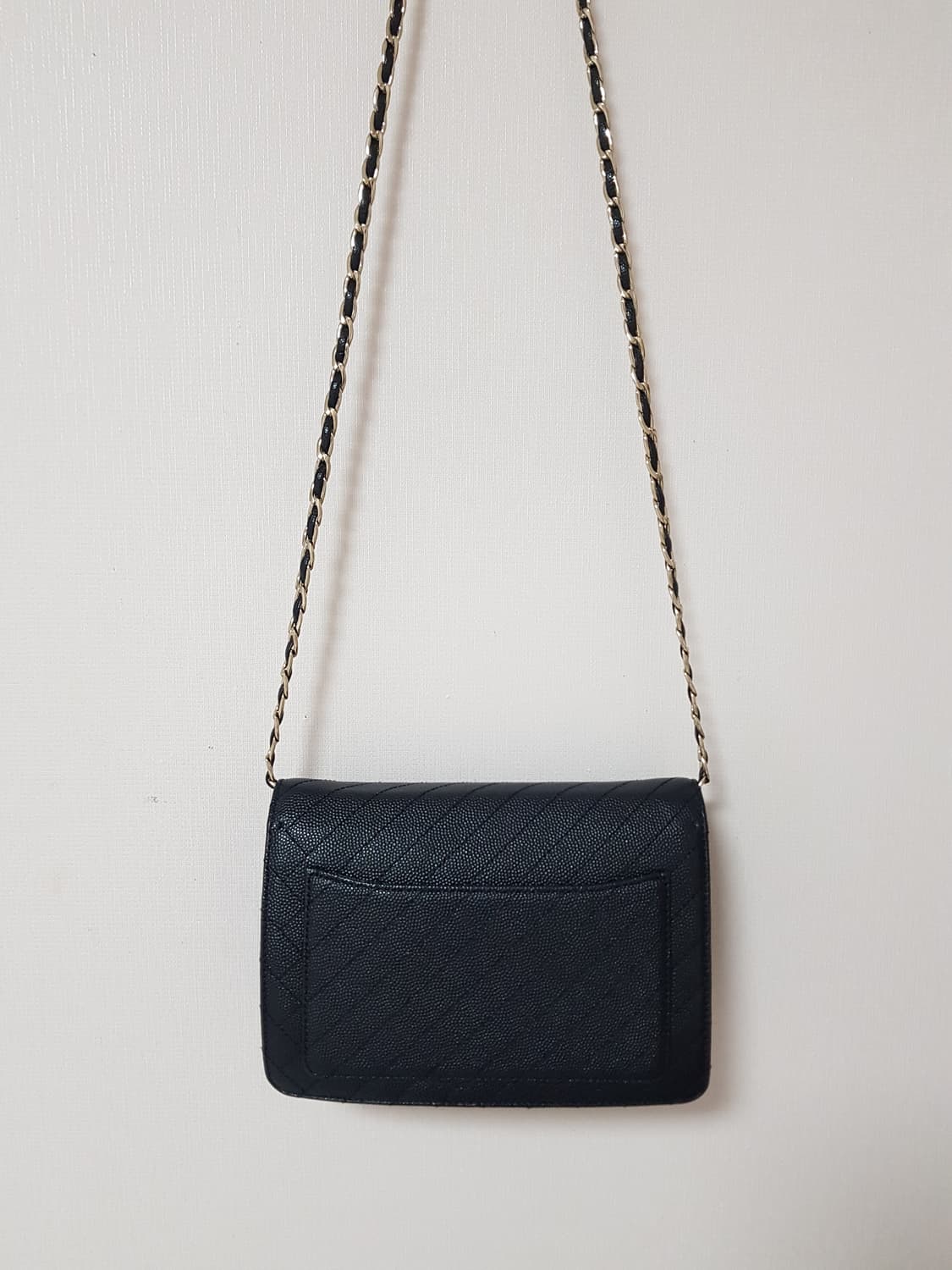 루이가또즈 크로스백 ㅡ 거의 새제품 상품이미지6