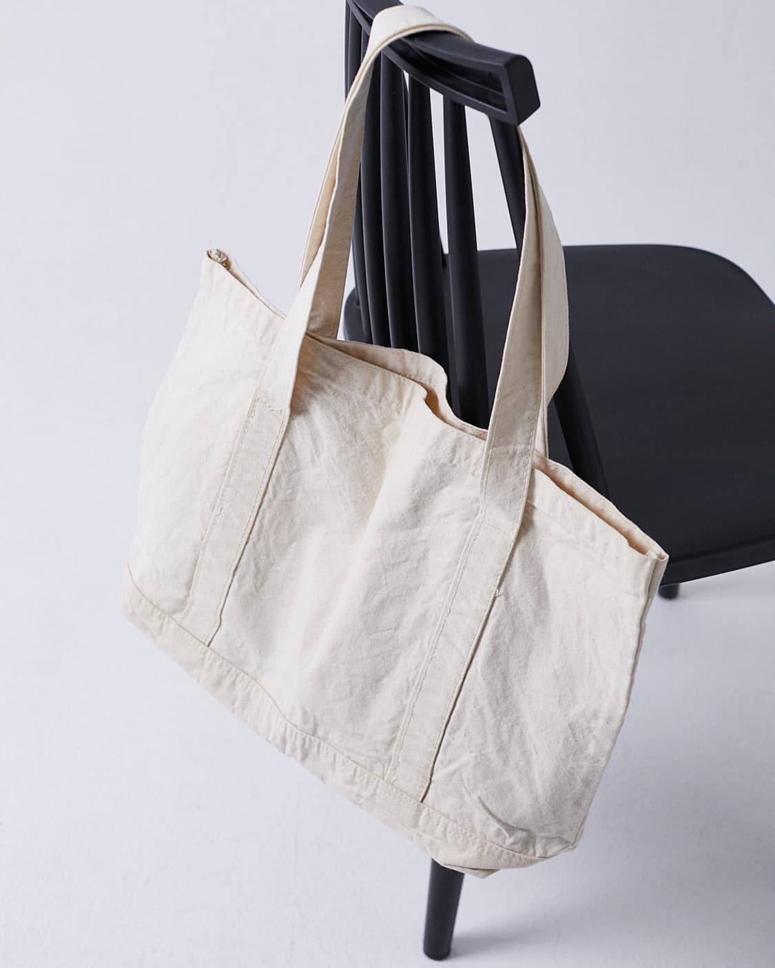 Tote Bag 상품이미지2